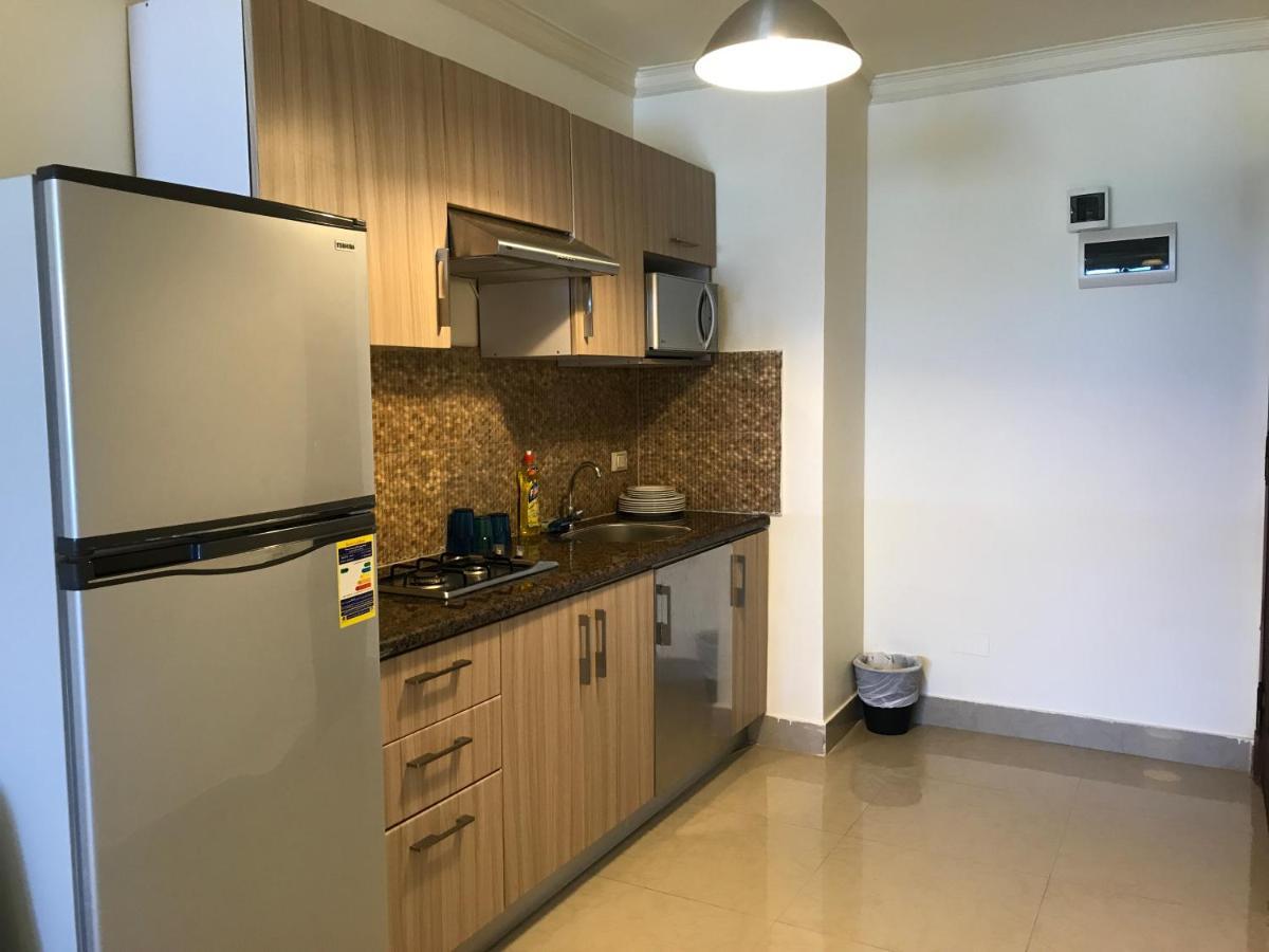 Mirage Hotel Sidi Abd El Rahman El Alamein Ngoại thất bức ảnh
